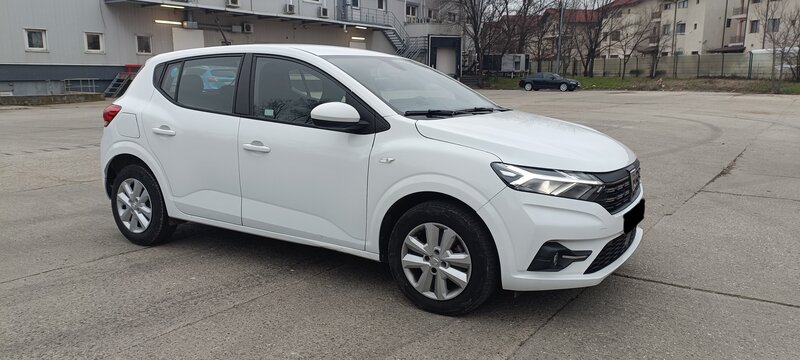 Sofer Masina/ Uber/ Bolt