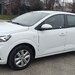 Sofer Masina/ Uber/ Bolt