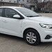 Sofer Masina/ Uber/ Bolt